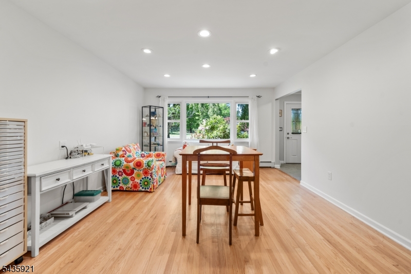 Raritan Gardens - Residential