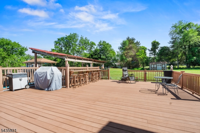 Raritan Gardens - Residential