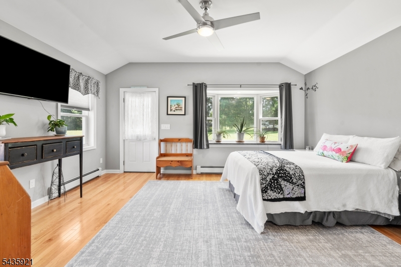 Raritan Gardens - Residential