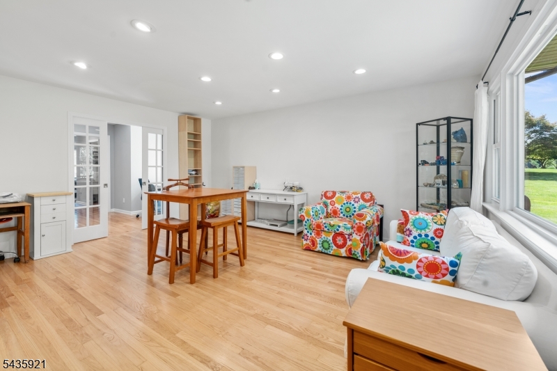 Raritan Gardens - Residential