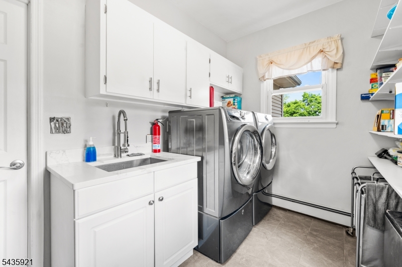 Raritan Gardens - Residential
