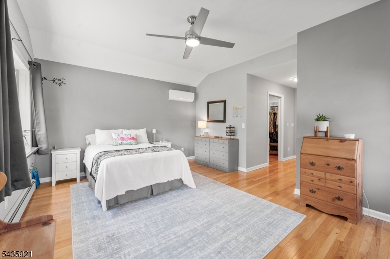 Raritan Gardens - Residential