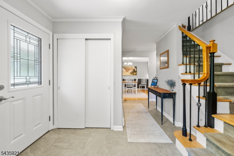 Raritan Gardens - Residential