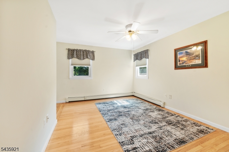 Raritan Gardens - Residential