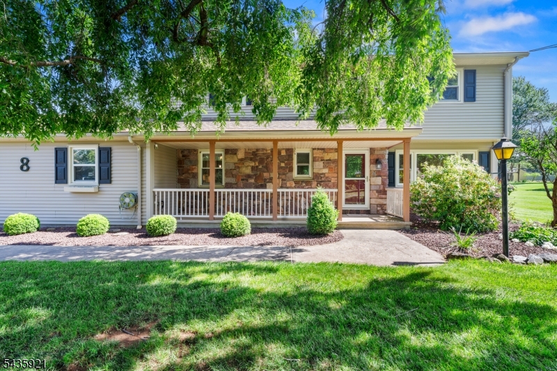 Raritan Gardens - Residential