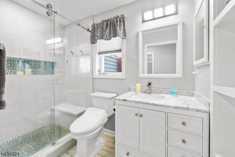 Raritan Gardens - Residential