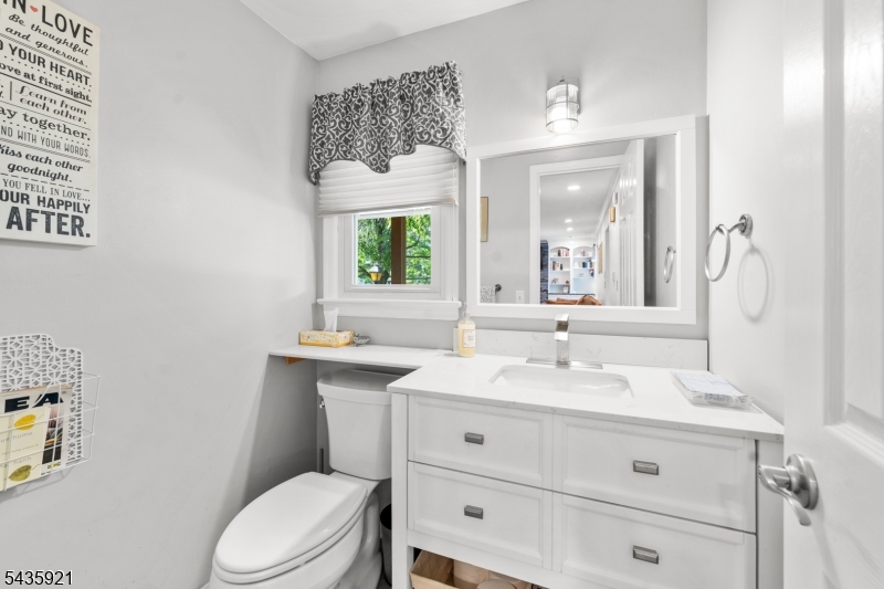 Raritan Gardens - Residential