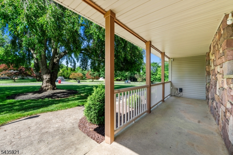 Raritan Gardens - Residential