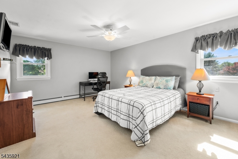 Raritan Gardens - Residential