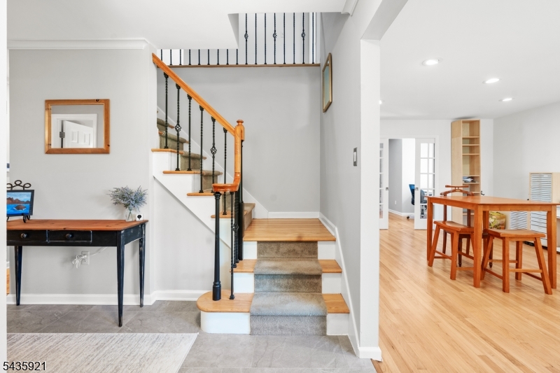 Raritan Gardens - Residential