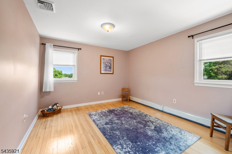 Raritan Gardens - Residential