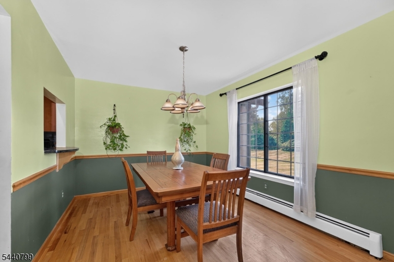 Briarwood - Residential