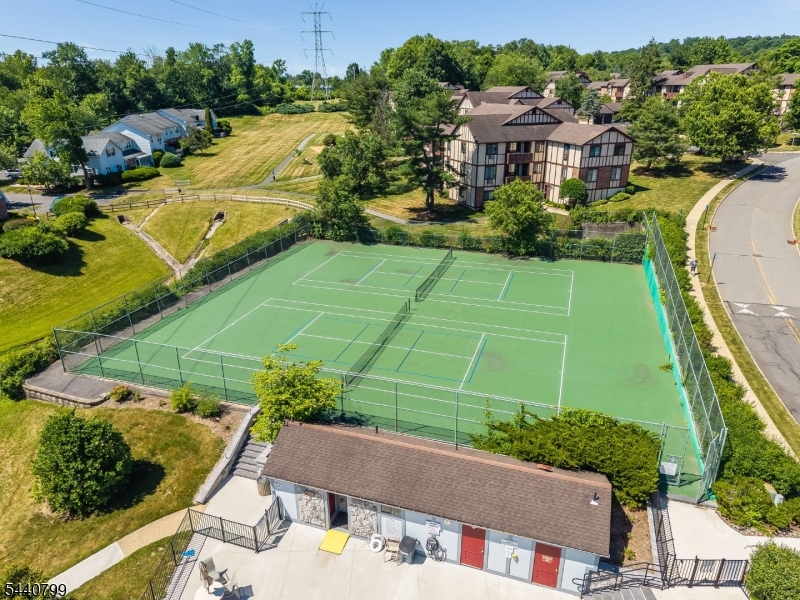 Briarwood - Residential