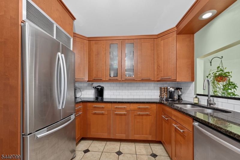 Briarwood - Residential