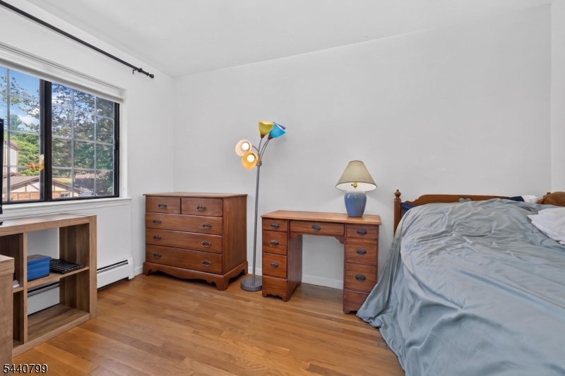 Briarwood - Residential