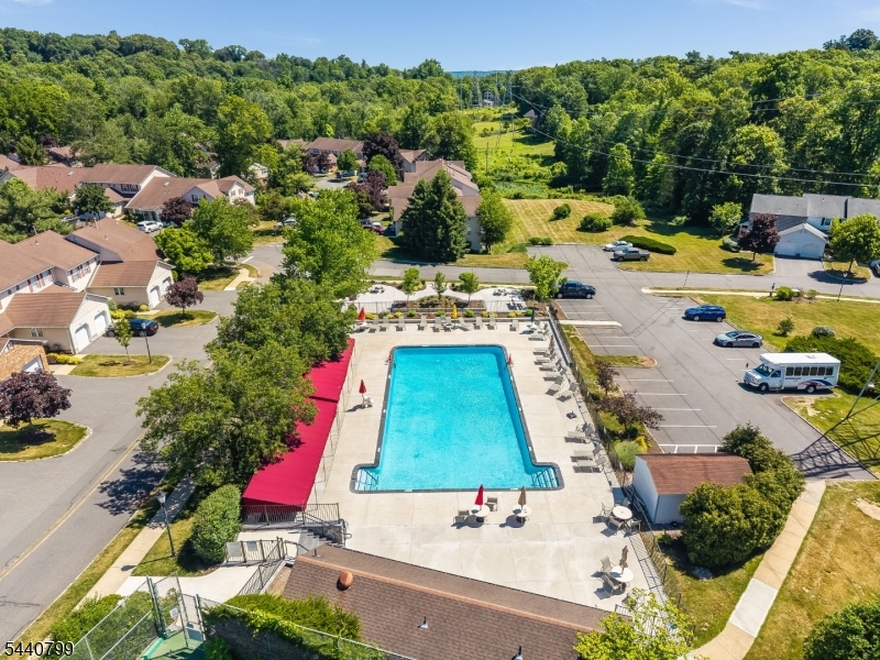 Briarwood - Residential