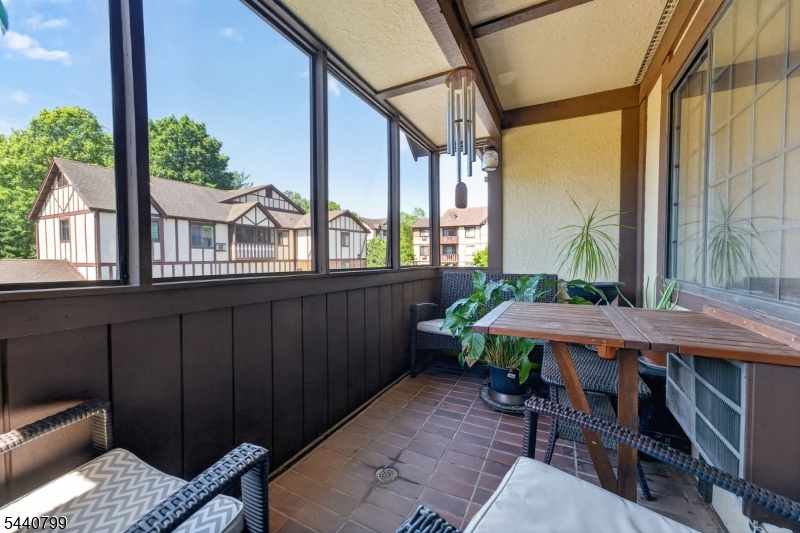 Briarwood - Residential
