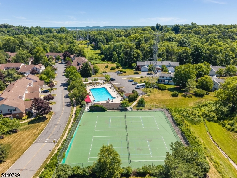 Briarwood - Residential