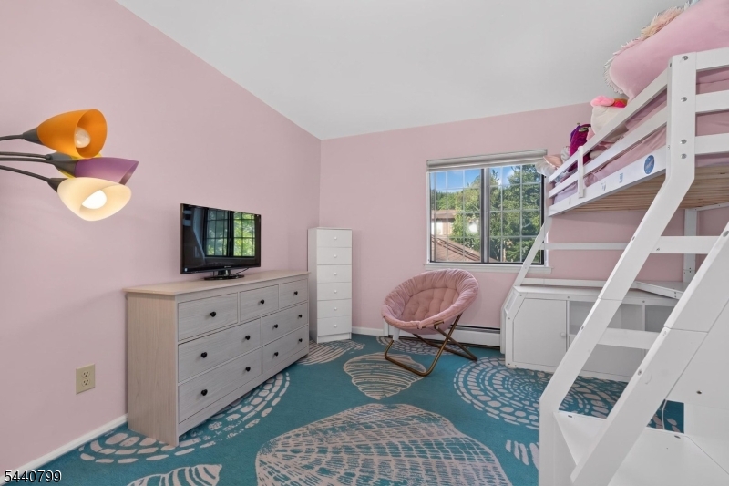 Briarwood - Residential