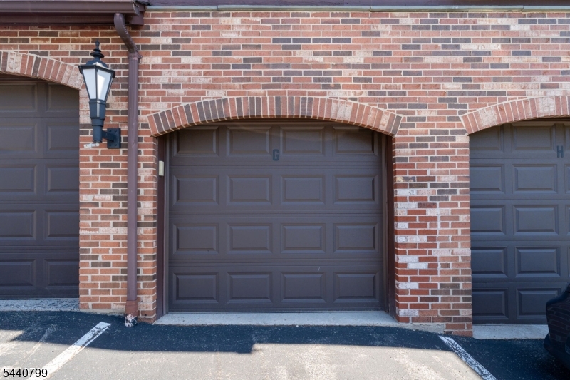 Briarwood - Residential