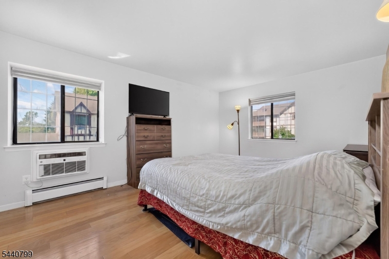 Briarwood - Residential