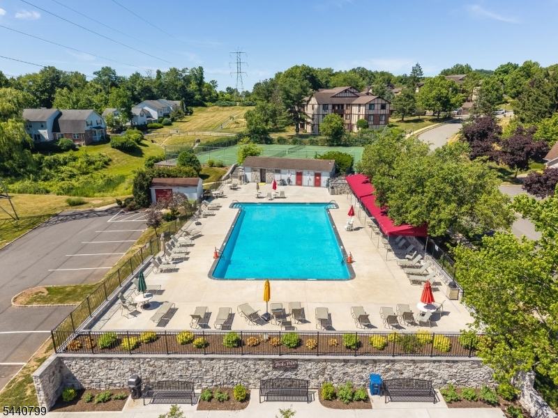 Briarwood - Residential