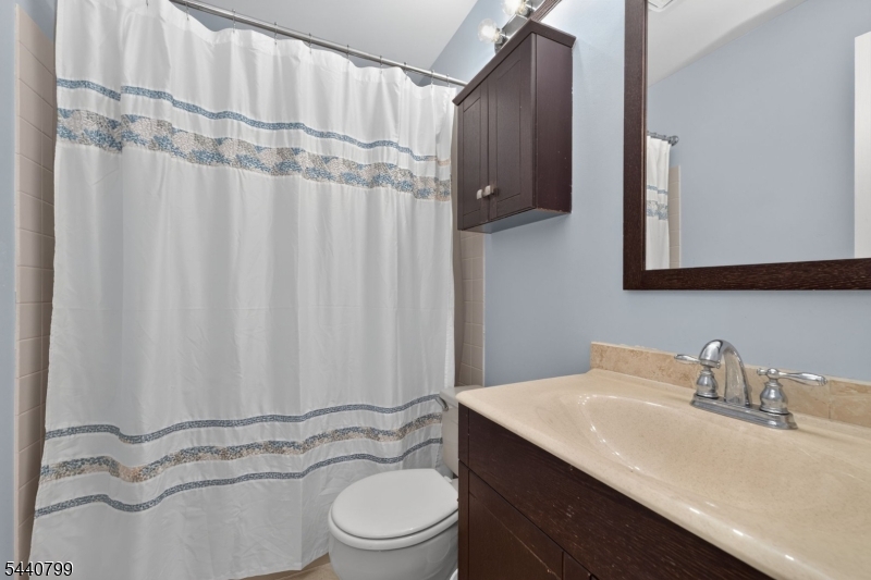 Briarwood - Residential