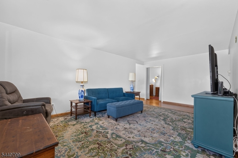 Briarwood - Residential