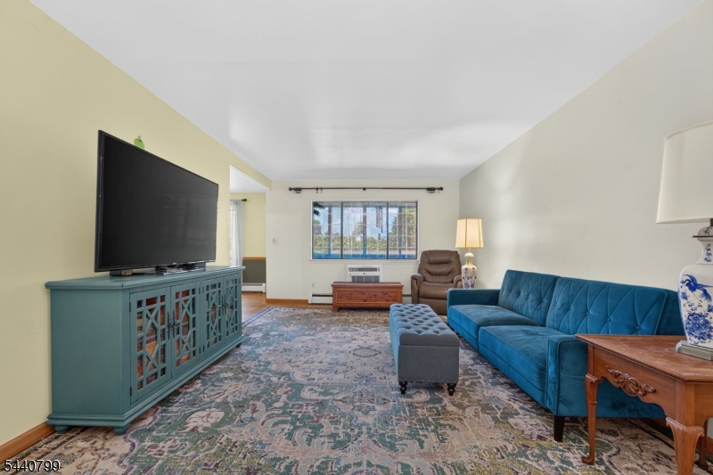 Briarwood - Residential