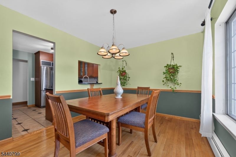 Briarwood - Residential