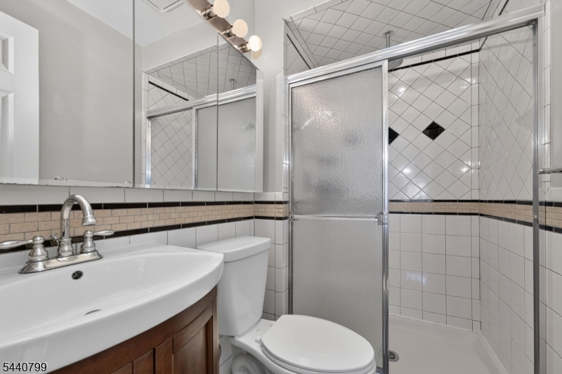 Briarwood - Residential