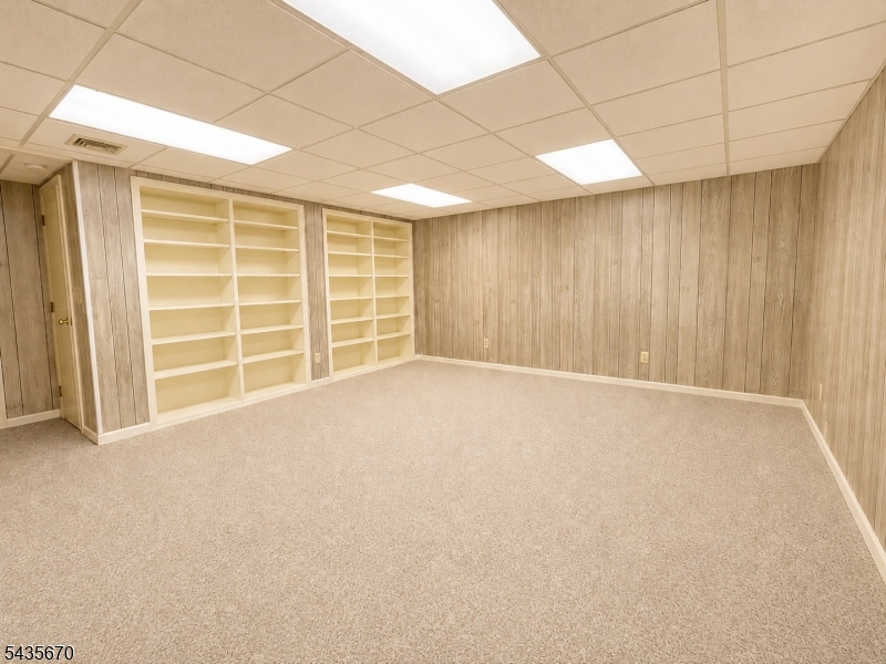 Mendham Commons - Residential Lease