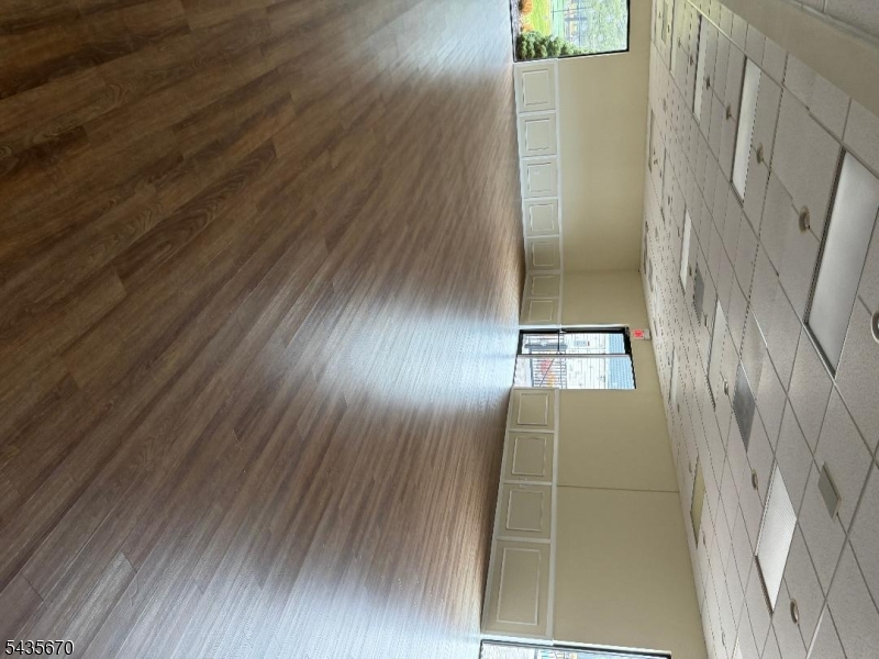 Mendham Commons - Residential Lease
