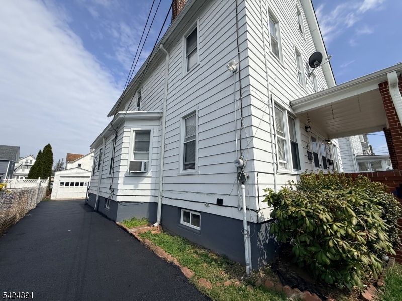 East Dover - Residential Income