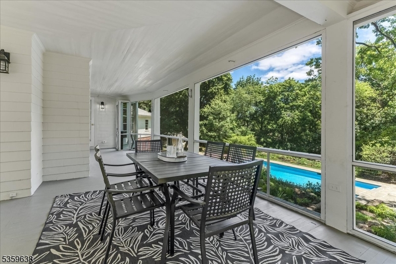 Upper Montclair - Residential