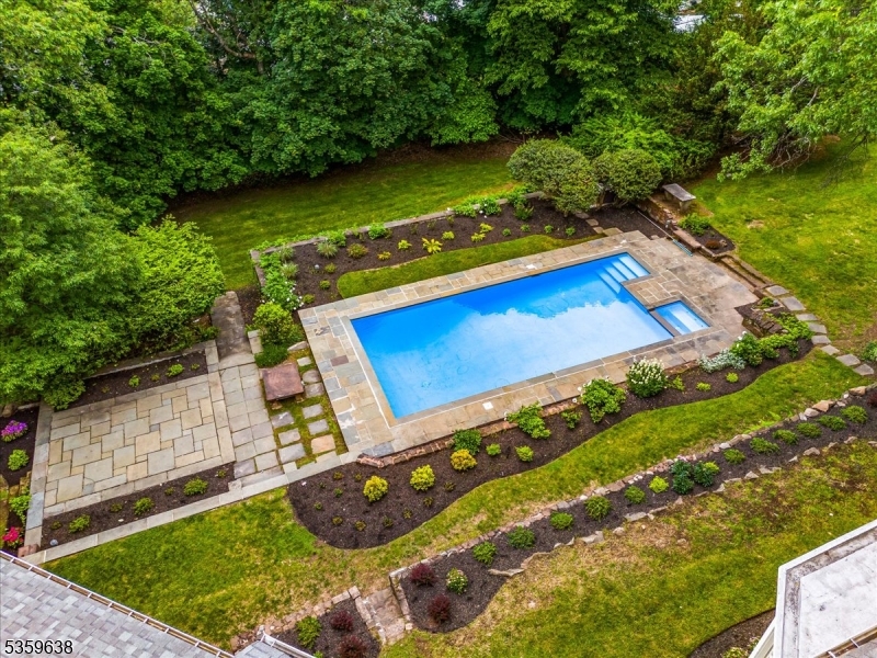 Upper Montclair - Residential