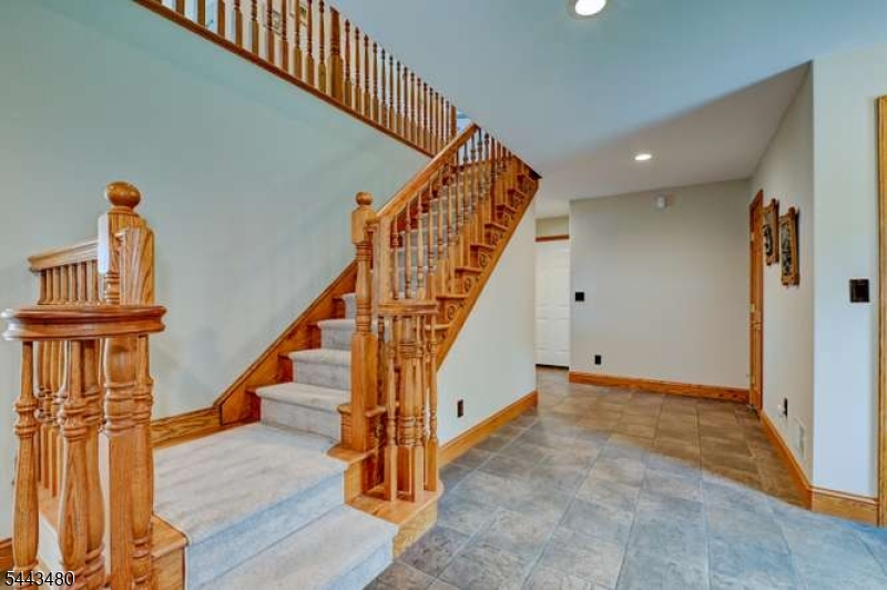 Lake Mohawk - Residential