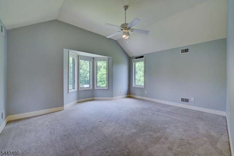 Lake Mohawk - Residential