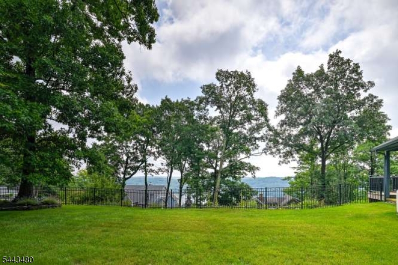 Lake Mohawk - Residential