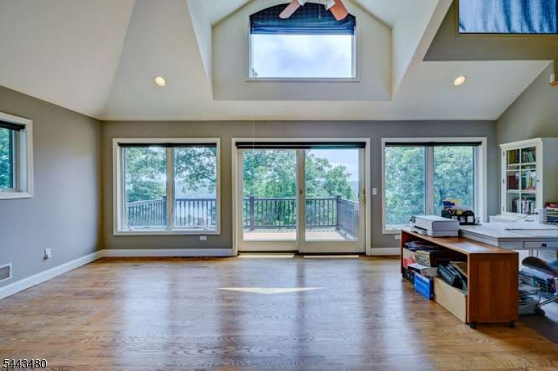Lake Mohawk - Residential