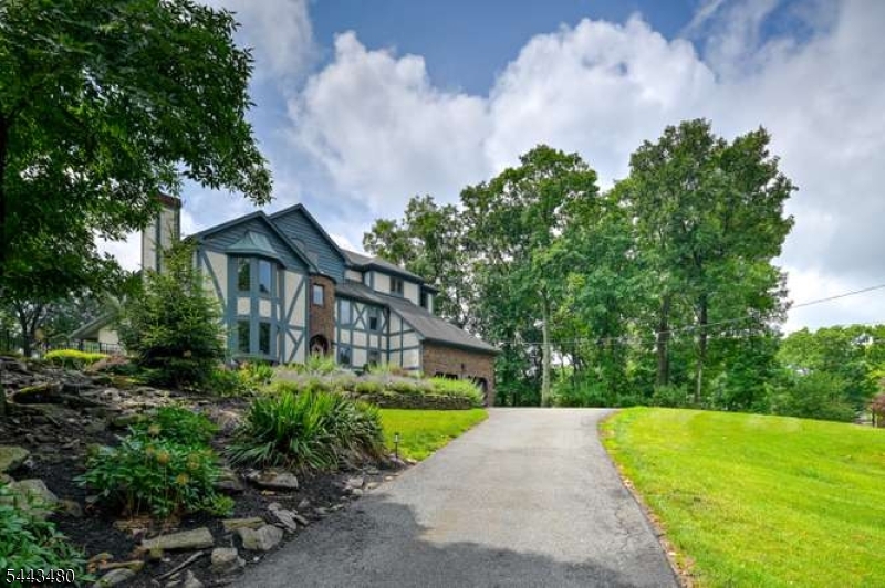 Lake Mohawk - Residential