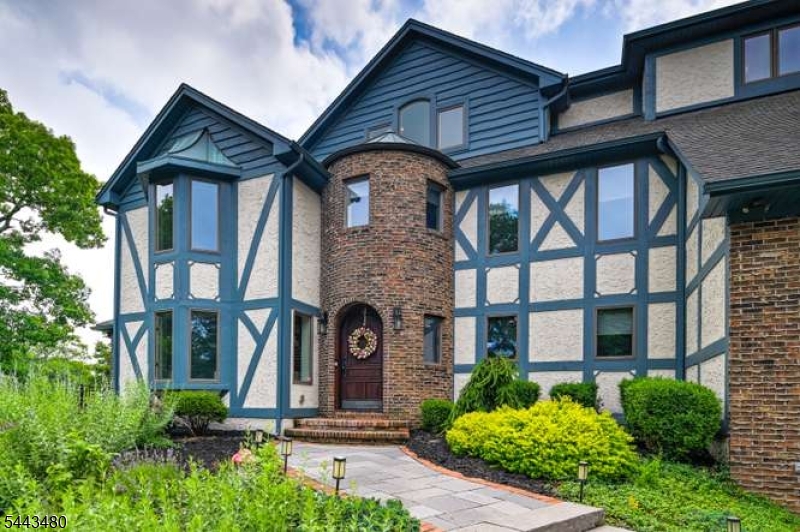 Lake Mohawk - Residential