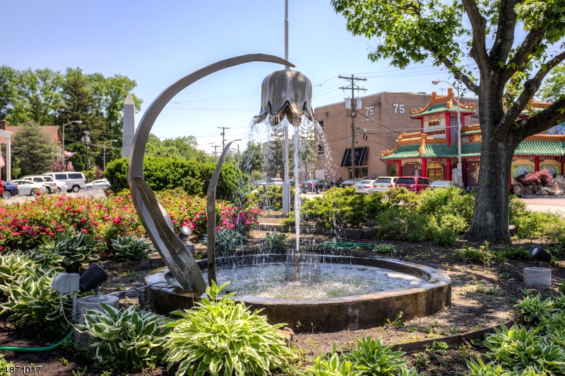Valley Stream - Residential Lease