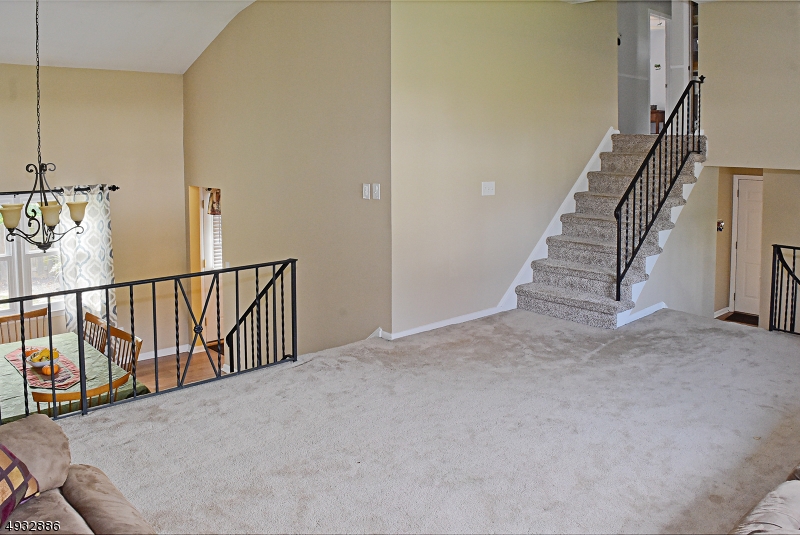 Birchwood - Residential