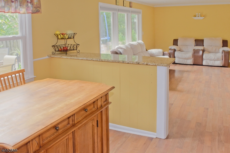 Birchwood - Residential