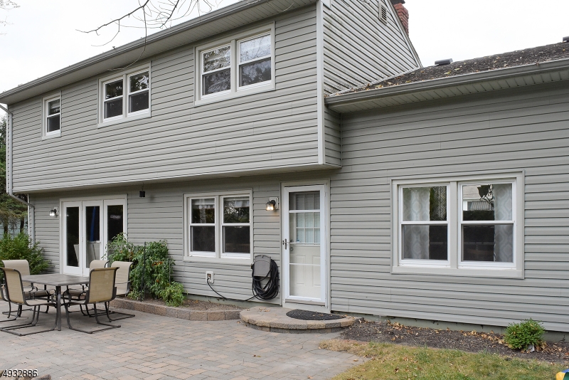 Birchwood - Residential