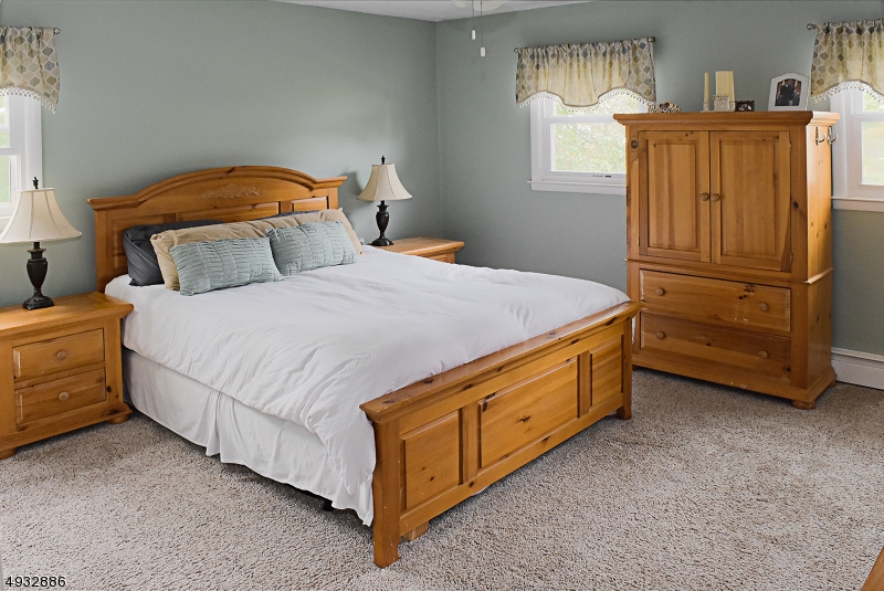 Birchwood - Residential