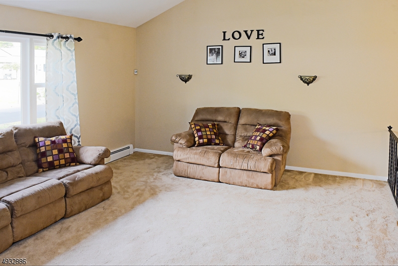Birchwood - Residential
