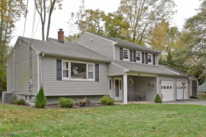 Birchwood - Residential