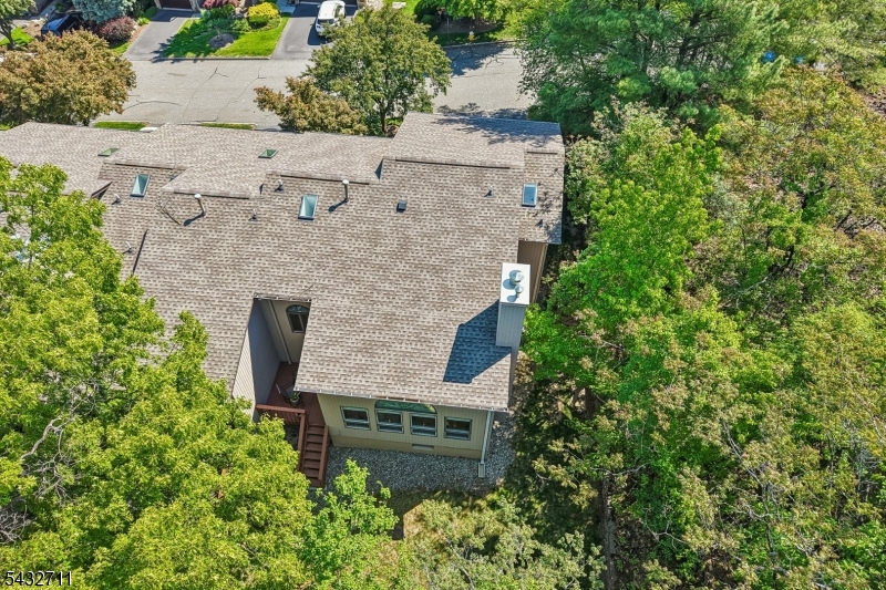Wedgewood Knolls - Residential